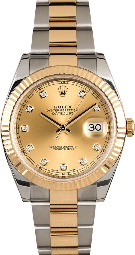 rolex 126333 mm|rolex 126333 price.